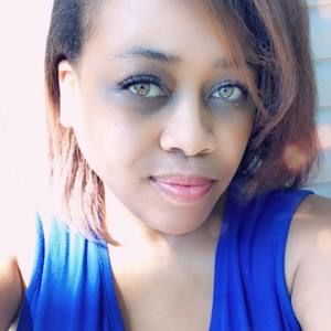 Meet your Posher, Devon